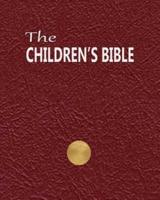 The Children's Bible