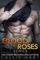 The Blood & Roses Series