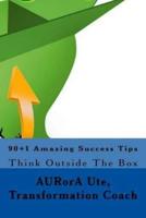 90+1 Amazing Success Tips