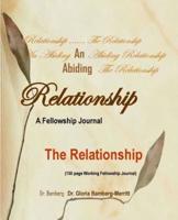 An Abiding Relationship