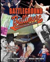 Battleground Baltimore