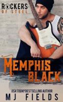 Memphis Black