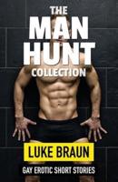 The Man Hunt Collection
