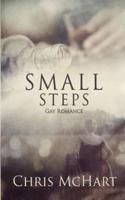 Small Steps