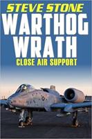 Warthog Wrath