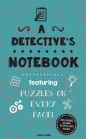 A Detective's Notebook