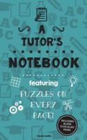 A Tutor's Notebook