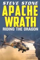 Apache Wrath