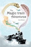 The Magic Train Adventures