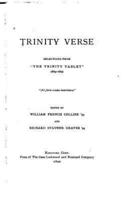 Trinity Verse, Selections from the Trinity Tablet