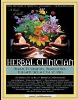 Herbal Clinician