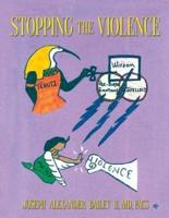 Stopping the Violence