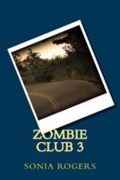 Zombie Club 3