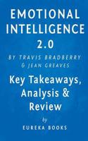 Analysis & Review of Emotional Intelligence 2.0