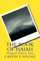 The Book Of Isaiah