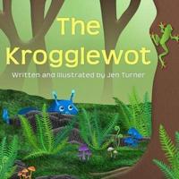 The Krogglewot