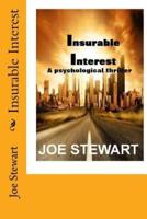 Insurable Interest (Revised Edition)