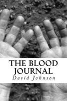 The Blood Journal