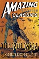 The Nth Man