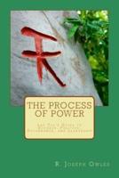 The Process of Power