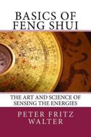 Basics of Feng Shui