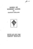 Songs of Sunrise Lands