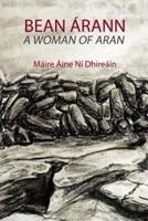A Woman of Aran