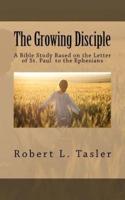 The Growing Disciple
