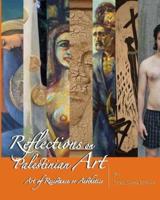 Reflections on Palestinian Art