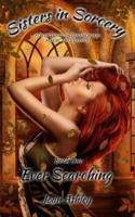 Ever Searching (Sisters in Sorcery Book 1)