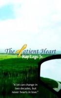 The Patient Heart