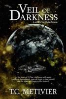 Veil of Darkness