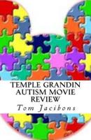 Temple Grandin Autism Movie Review