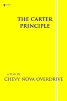 The Carter Principle
