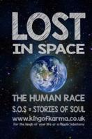 Lost In Space. The Human Race.