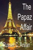 The Papaz Affair