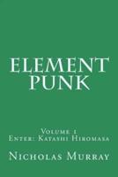 Element Punk
