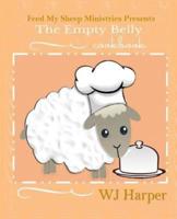 The Empty Belly Cookbook