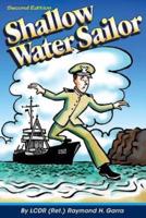 Shallow Water Sailor