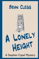 A Lonely Height: A Stephen Capel mystery