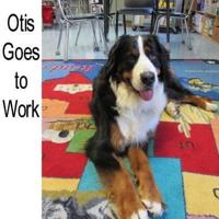 Otis Goes to Work