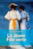 La Jeune Fille Verte