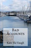 Bad Accounts