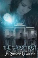 The Ghost Host