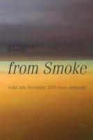 From Smoke