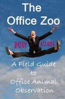 The Office Zoo
