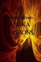 Akoka Passions