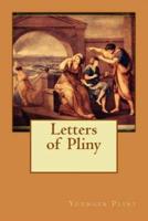 Letters of Pliny