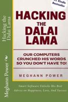 Hacking the Dalai Lama
