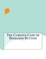 The Curious Case of Benjamin Button